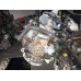Двигатель на Land Rover 1.8
