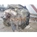 Двигатель на Mazda 2.3