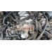 Двигатель на Acura 3.2