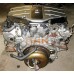 Двигатель на Acura 3.5