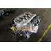 Двигатель на Acura 3.5