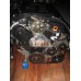 Двигатель на Acura 3.7
