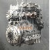 Двигатель на Acura 2.2