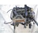 Двигатель на Alfa Romeo 1.9