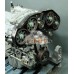 Двигатель на Alfa Romeo 2.4