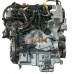 Двигатель на Alfa Romeo 1.6