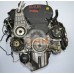 Двигатель на Alfa Romeo 1.6