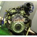 Двигатель на Alfa Romeo 2.5