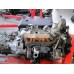 Двигатель на Citroen 2.8