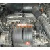 Двигатель на Citroen 1.9