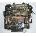 Двигатель на Citroen 3.0