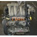 Двигатель на Citroen 3.0
