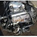 Двигатель на Daihatsu 1.0
