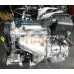 Двигатель на Daihatsu 1.0