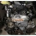 Двигатель на Daihatsu 0.7