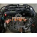 Двигатель на Ford 2.0