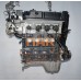 Двигатель на Hyundai 1.6