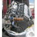 Двигатель на Kia 1.6