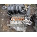 Двигатель на Land Rover 1.8 в Нижнем Новгороде