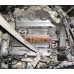 Двигатель на Mazda 3.0