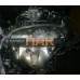 Двигатель на Mazda 1.3