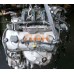 Двигатель на Mazda 3.7