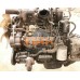 Двигатель на Mazda 3.5