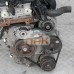 Двигатель на MINI 1.6 в Нижнем Новгороде