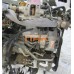 Двигатель на Subaru 0.7 в Нижнем Новгороде