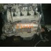 Двигатель на Toyota 4.7