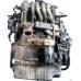 Двигатель на Volkswagen 2.5
