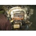 Двигатель на Volkswagen 1.8