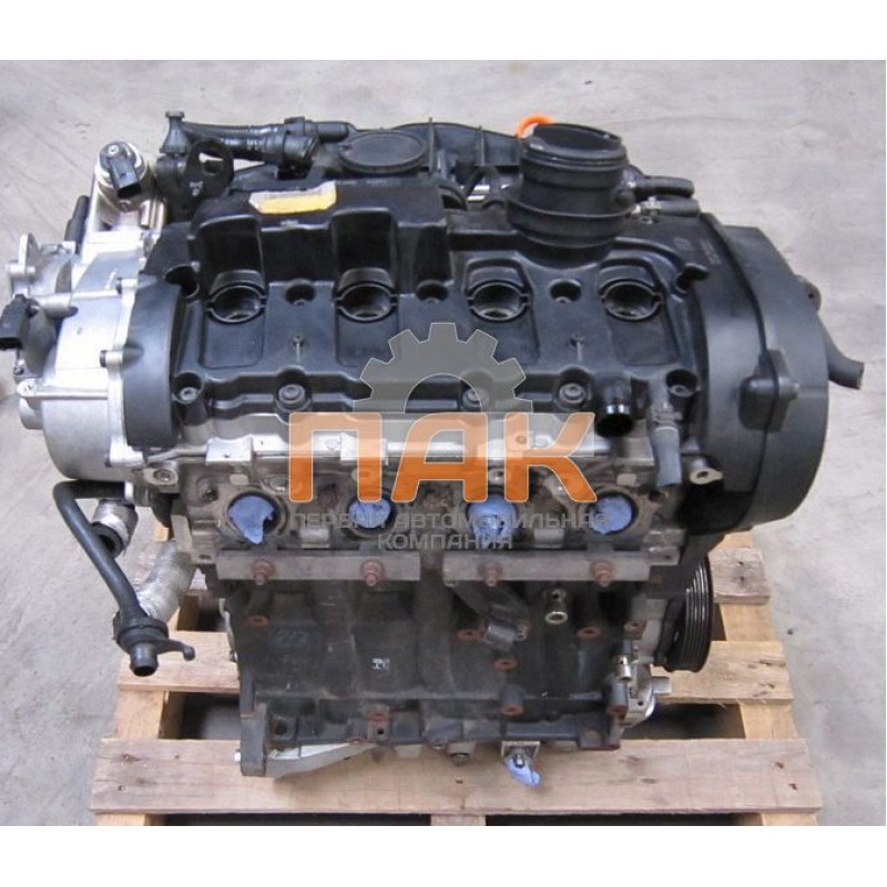 мотор bpy 2. бва 15. двигатель volkswagen jetta 5 2. Bwa lansan. 0 tfsi номер двигателя.