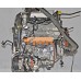 Двигатель на Volkswagen 4.0