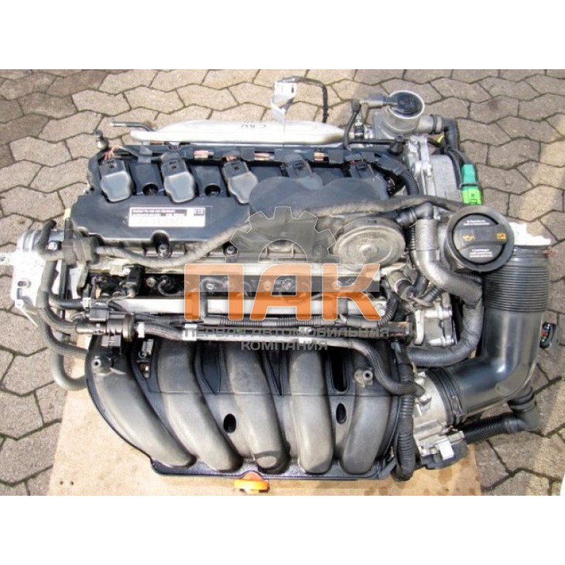 Дизель фольксваген 2.5 л. Двигатель Фольксваген 2.5. ДВС Volkswagen 2. Двигатель Фольксваген CBTA. VW Jetta 5 мотор 2.5.
