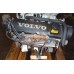 Двигатель на Volvo 2.3
