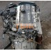 Двигатель на Volvo 2.5