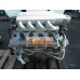 Двигатель на Volvo 4.4